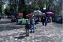 Filename=EUM20260201SOC25.JPG
Filesize=2214KiB
Dimensions=2048x1365
Date added=Feb 01, 2026 EUM20260201SOC25.JPG