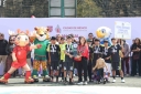 Filename=EUM20260201SOC26.JPG
Filesize=1767KiB
Dimensions=2048x1365
Date added=Feb 01, 2026 EUM20260201SOC26.JPG