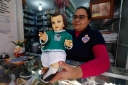 Filename=EUM20260201SOC28.JPG
Filesize=1396KiB
Dimensions=2048x1365
Date added=Feb 01, 2026 EUM20260201SOC28.JPG