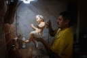 Filename=EUM20260201SOC30.jpg
Filesize=1127KiB
Dimensions=2048x1365
Date added=Feb 01, 2026 EUM20260201SOC30.jpg