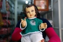 Filename=EUM20260201SOC31.jpg
Filesize=1271KiB
Dimensions=2048x1365
Date added=Feb 01, 2026 EUM20260201SOC31.jpg