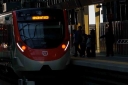 EUM20260202SOC47.jpg