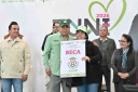 EUM20260206NAC13.JPG