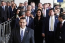 EUM20260206POL24.JPG
