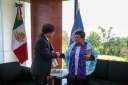EUM20260206POL34.JPG