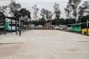 EUM20260206SOC10.jpg