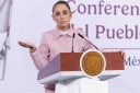 EUM20260209NAC09.JPG