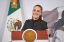EUM20260213POL01.JPG