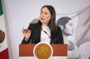 EUM20260213POL05.JPG