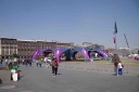 EUM20260214SOC06.jpg