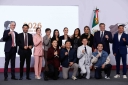 EUM20260216DEP03.JPG
