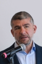 EUM20260216POL13.JPG