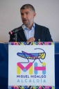 EUM20260216POL14.jpg