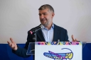 EUM20260216POL15.jpg