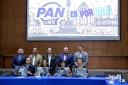 EUM20260216POL16.JPG