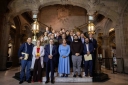 EUM20260216POL24.JPG