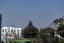 EUM20260216SOC11.jpg