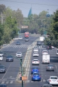 EUM20260216SOC12.JPG