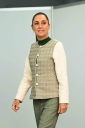 EUM20260220POL01.JPG