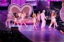 EUM20260301ESP43.jpg
