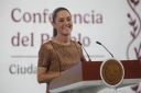 EUM20250509POL02.jpg
