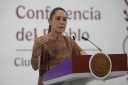 EUM20250509POL03.jpg