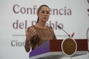 EUM20250509POL04.jpg
