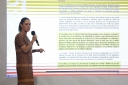 EUM20250509POL06.jpg