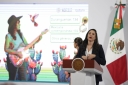 EUM20250509POL07.JPG