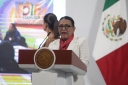 EUM20250509POL10.JPG