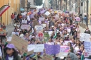 Filename=EUM20260308NAC03.jpg
Filesize=1865KiB
Dimensions=2048x1365
Date added=Mar 08, 2026 EUM20260308NAC03.jpg