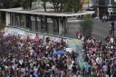 EUM20260308NAC21.JPG