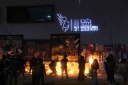 EUM20260308NAC26.jpg
