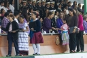 Filename=EUM20260308POL03.JPG
Filesize=1615KiB
Dimensions=2048x1365
Date added=Mar 08, 2026 EUM20260308POL03.JPG