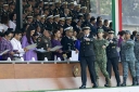 Filename=EUM20260308POL04.jpg
Filesize=1666KiB
Dimensions=2048x1365
Date added=Mar 08, 2026 EUM20260308POL04.jpg