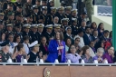 Filename=EUM20260308POL08.JPG
Filesize=1955KiB
Dimensions=2048x1365
Date added=Mar 08, 2026 EUM20260308POL08.JPG