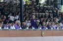 Filename=EUM20260308POL09.JPG
Filesize=2120KiB
Dimensions=2048x1365
Date added=Mar 08, 2026 EUM20260308POL09.JPG