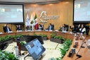 EUM20260308POL10.JPG