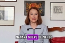 EUM20260308POL13.JPG