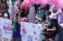 Filename=EUM20260308SOC38.JPG
Filesize=1512KiB
Dimensions=2048x1365
Date added=Mar 08, 2026 EUM20260308SOC38.JPG