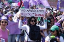 Filename=EUM20260308SOC42.jpg
Filesize=1541KiB
Dimensions=2048x1365
Date added=Mar 08, 2026 EUM20260308SOC42.jpg