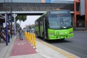 EUM20260316SOC15.JPG