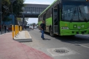 Filename=EUM20260316SOC17.jpg
Filesize=1879KiB
Dimensions=2048x1365
Date added=Mar 16, 2026 EUM20260316SOC17.jpg