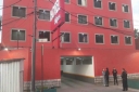 EUM20260316SOC21.JPG