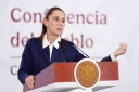 EUM20260323POL08.JPG