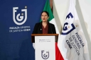 EUM20260323POL11.JPG