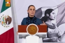 EUM20260327POL03.jpg