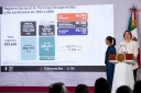 EUM20260327POL05.jpg