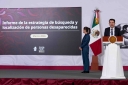 EUM20260327POL06.jpg