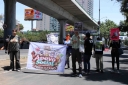 EUM20260328SOC06.jpg